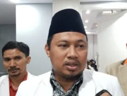 DPRD Maluku Minta PLN Permudah Penambahan Daya Listrik untuk SMK