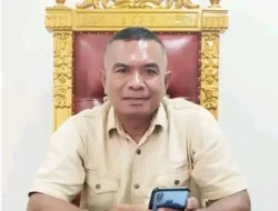 DPRD Maluku Minta Ranperda Insentif Investasi Dikaji Mendalam agar Tepat Sasaran