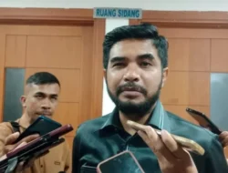 DPRD Maluku Percepat Penyusunan Perda Konten Lokal untuk Pengembangan Blok Masela