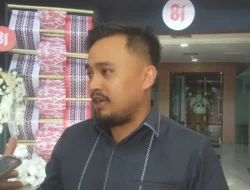 Yayasan Hope Worldwide Indonesia Perkuat Literasi dan Kesehatan Mental Generasi Muda di Ambon