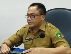 Ekonomi Maluku Tumbuh Positif, Pemprov Apresiasi Kinerja Tim Ekonomi dan Pelaku Usaha