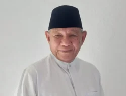 Jelang HUT RI dan Provinsi Maluku, Ketua MUI-FKUB Ajak Masyarakat Jaga Kerukunan