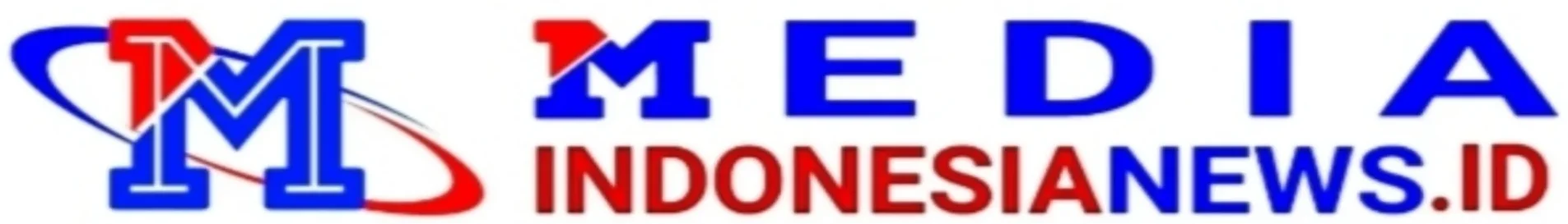 Media Indonesia News