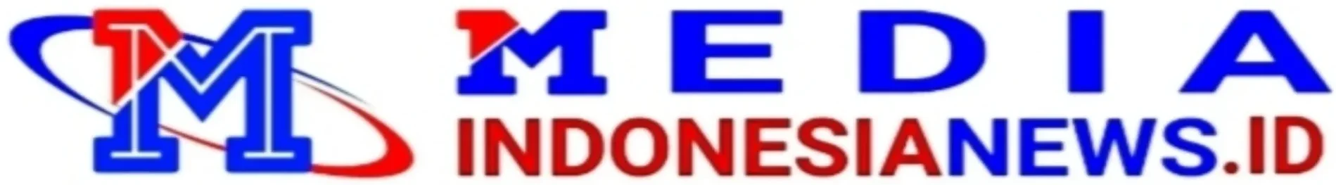 Media Indonesia News