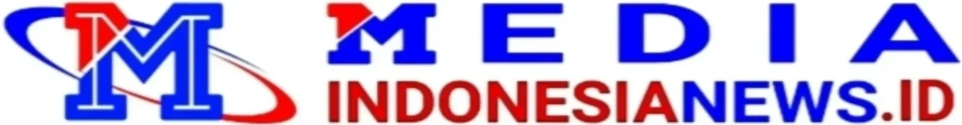 Media Indonesia News