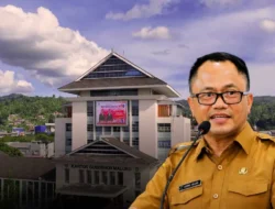 Pemprov Maluku Tegaskan Penataan Pendidikan Samasuru Berjalan Sesuai Hukum, Kepentingan Siswa Jadi Prioritas