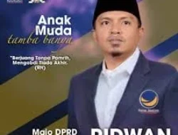 Petani dan Nelayan Buru Usulkan Bantuan Bibit dan Alat Tangkap kepada Pemprov Maluku