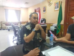Wakil Ketua DPRD Maluku Soroti Sejumlah Infrastruktur Hasil Reses