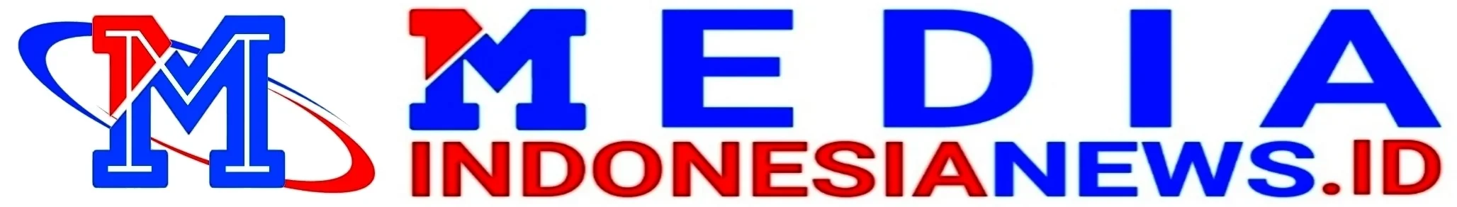 Media Indonesia News
