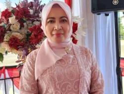 Hadapi El Nino dan Karhutla, Pemprov Maluku Perkuat Cadangan Pangan